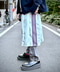 thumbail6