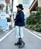 thumbail3