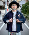 thumbail4