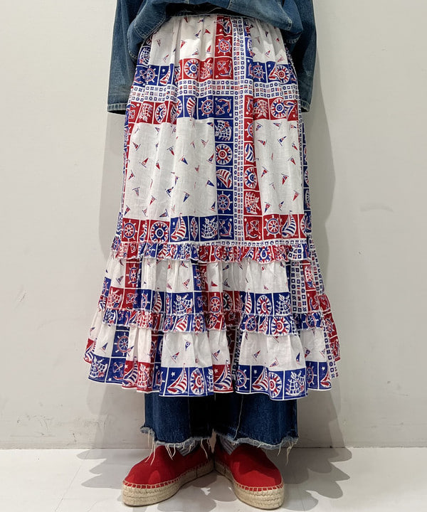 image7
