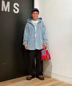 styling_image