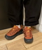 thumbail9