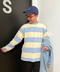 thumbail6