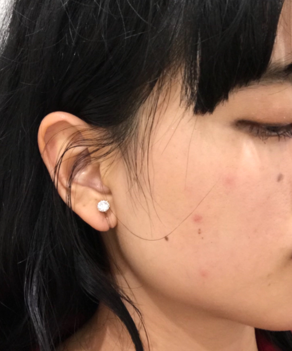 MAYURIさんの「BEAMS WOMEN｜」を使ったコーディネート