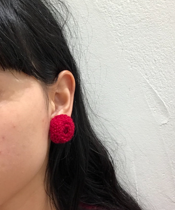 MAYURIさんの「BEAMS WOMEN｜」を使ったコーディネート