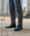 thumbail7