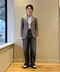 thumbail1