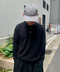 thumbail5