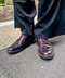 thumbail6