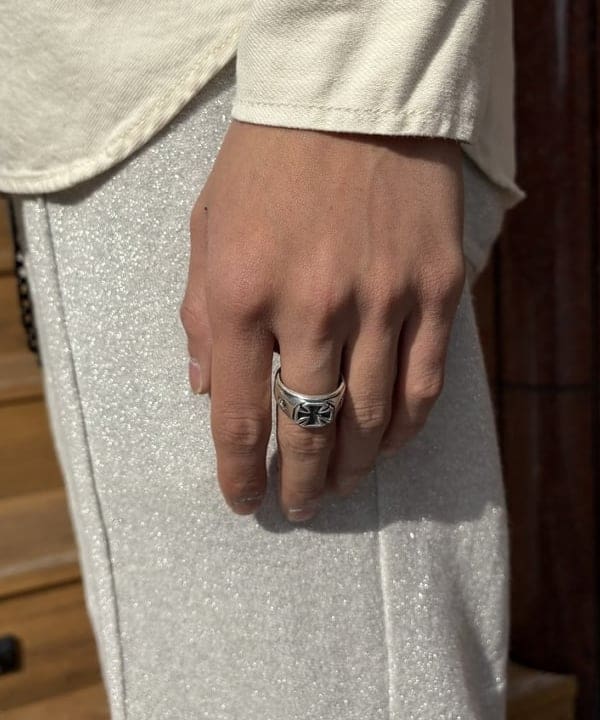 image6