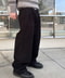 thumbail5