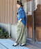 thumbail6