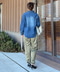 thumbail7