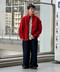 thumbail2