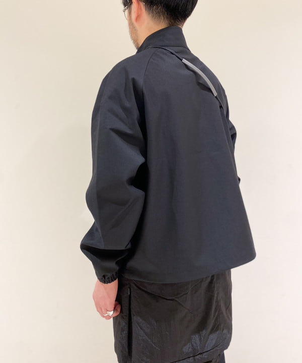 image6