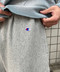 thumbail4