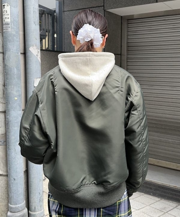 image5