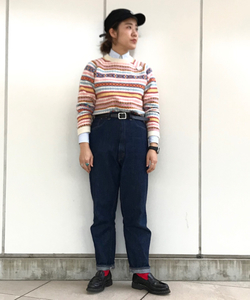styling_image