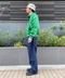 thumbail2