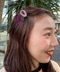 thumbail10