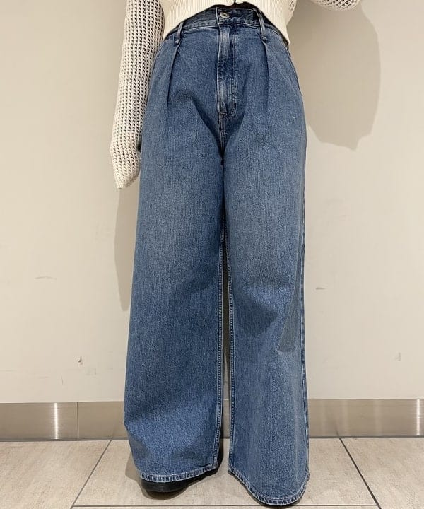 image5