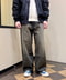 thumbail7