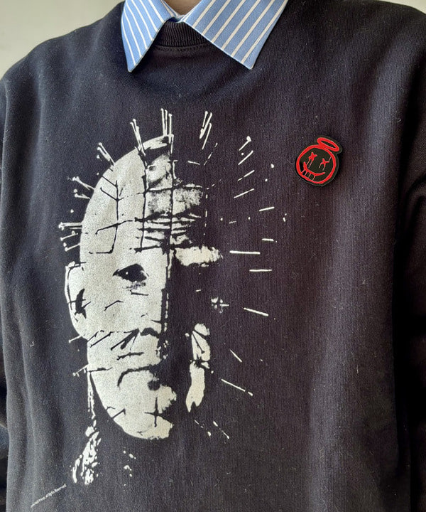 うえきんぐさんの「」を使ったコーディネート