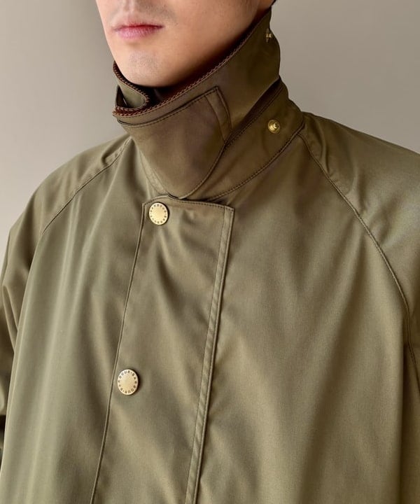 うえきんぐさんの「」を使ったコーディネート