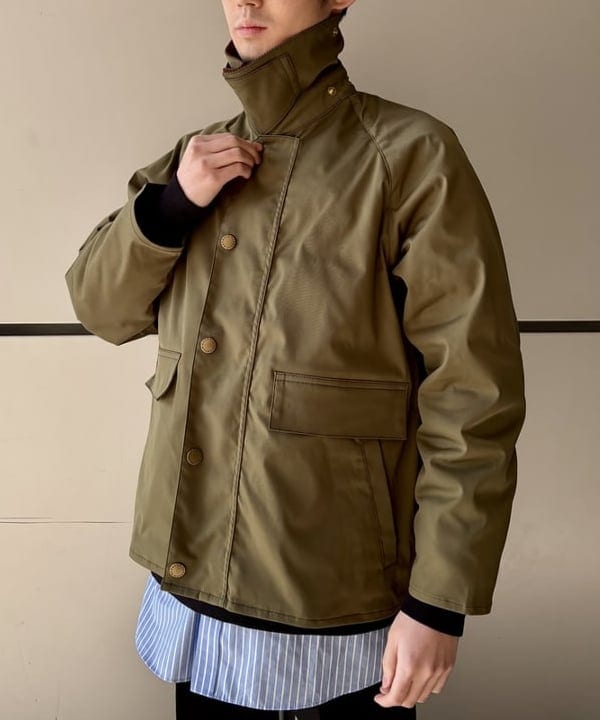 うえきんぐさんの「」を使ったコーディネート