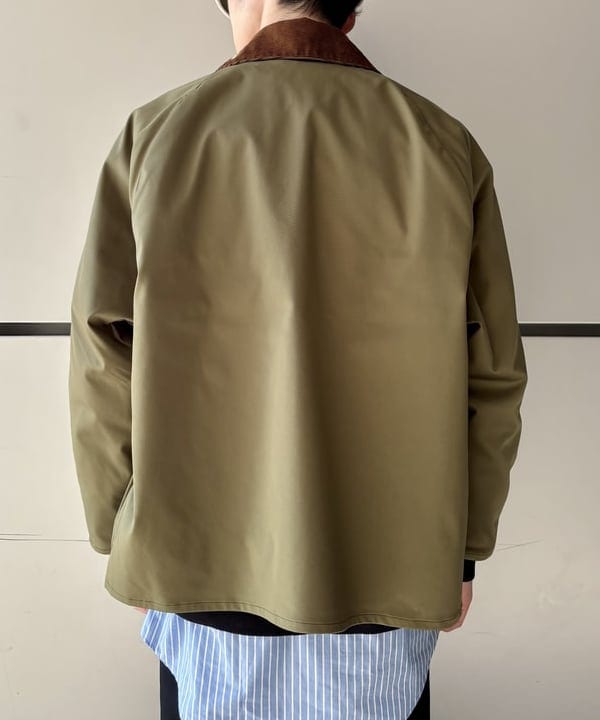 うえきんぐさんの「」を使ったコーディネート