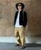 thumbail1