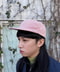 thumbail6