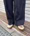 thumbail9