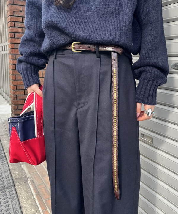 image6