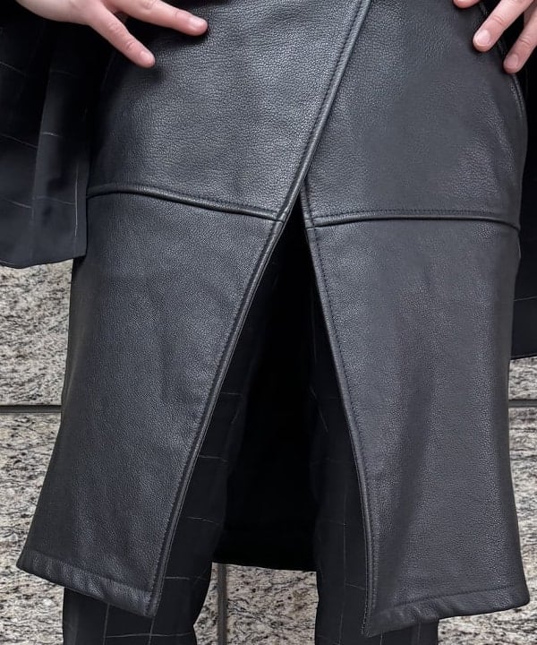 image5