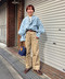 thumbail1