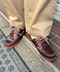 thumbail7