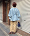 thumbail3