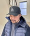 thumbail6