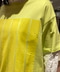 thumbail4