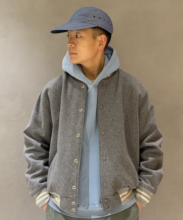image4