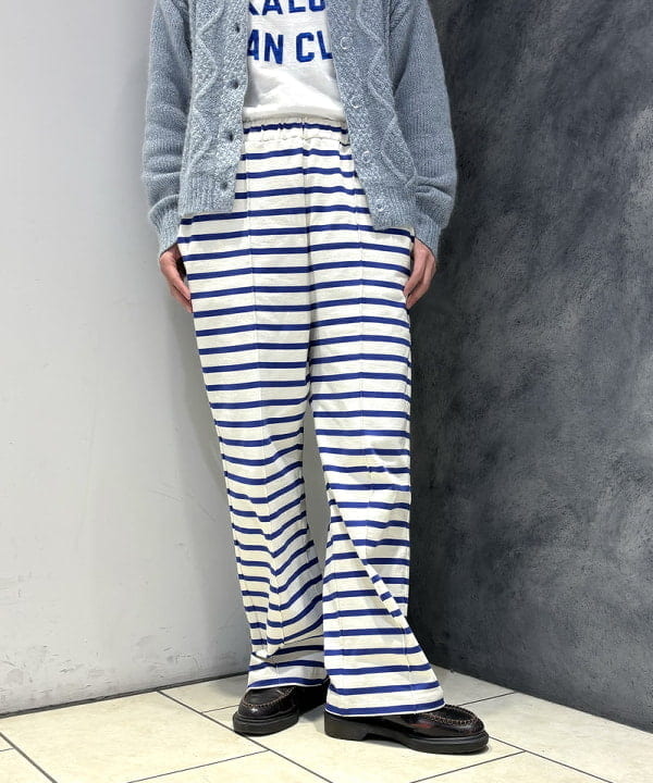 葵さんの「BEAMS WOMEN｜」を使ったコーディネート