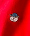 thumbail10