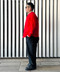 thumbail5