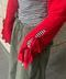 thumbail8