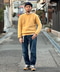 thumbail1