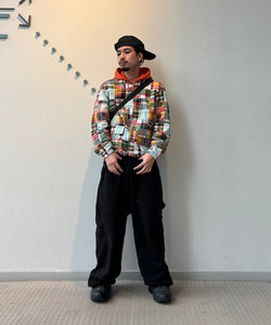 styling_image