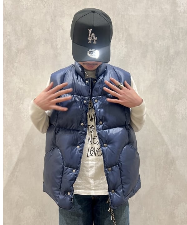 ムファサさんの「BEAMS WOMEN｜」を使ったコーディネート