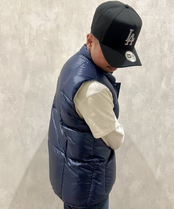 ムファサさんの「BEAMS WOMEN｜」を使ったコーディネート