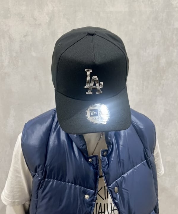 ムファサさんの「BEAMS WOMEN｜」を使ったコーディネート